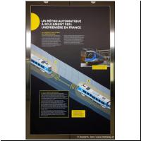 2025-08-01 Fabrique du Metro GPE 07.jpg